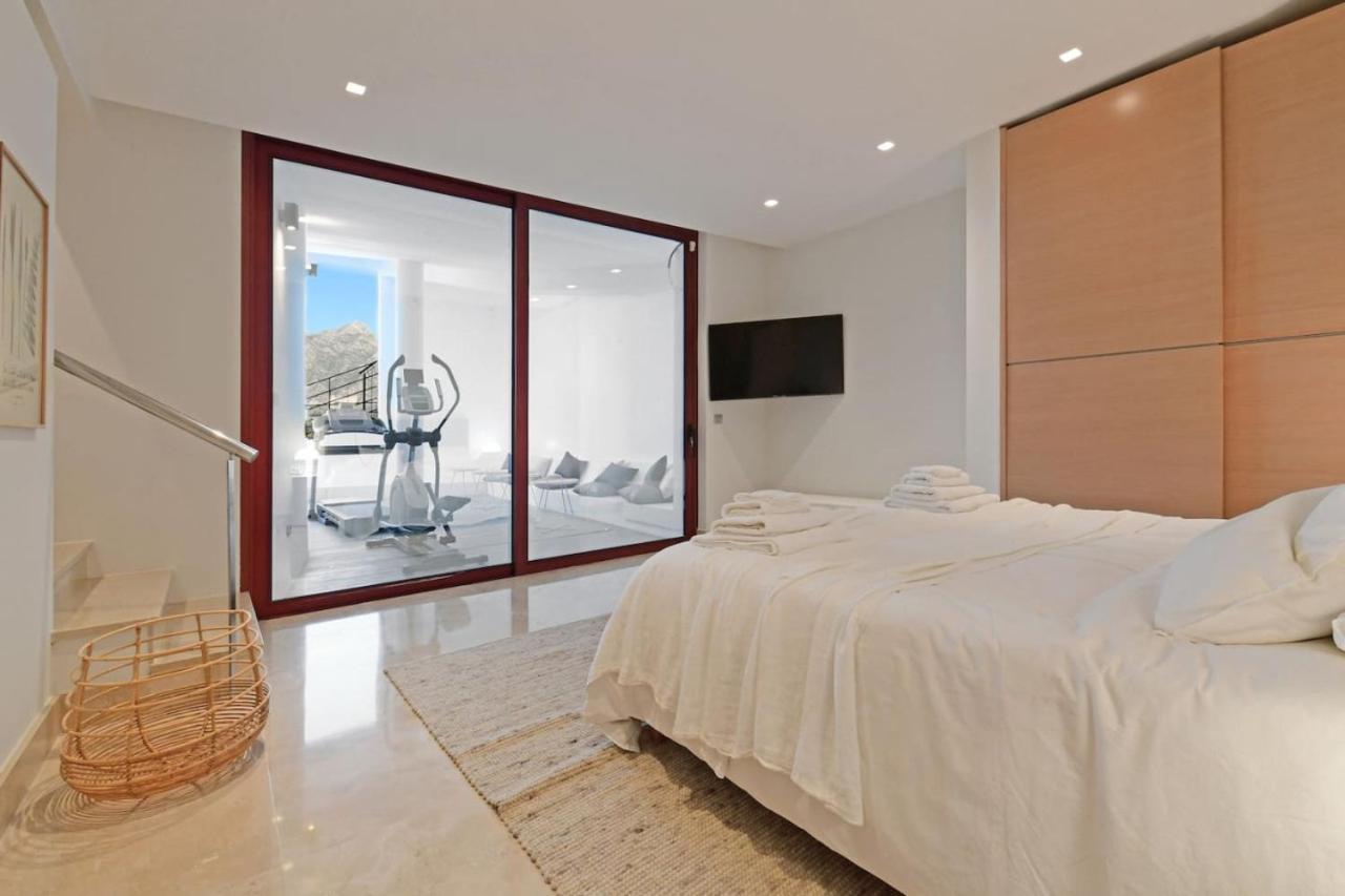 Casablanca Marbellac