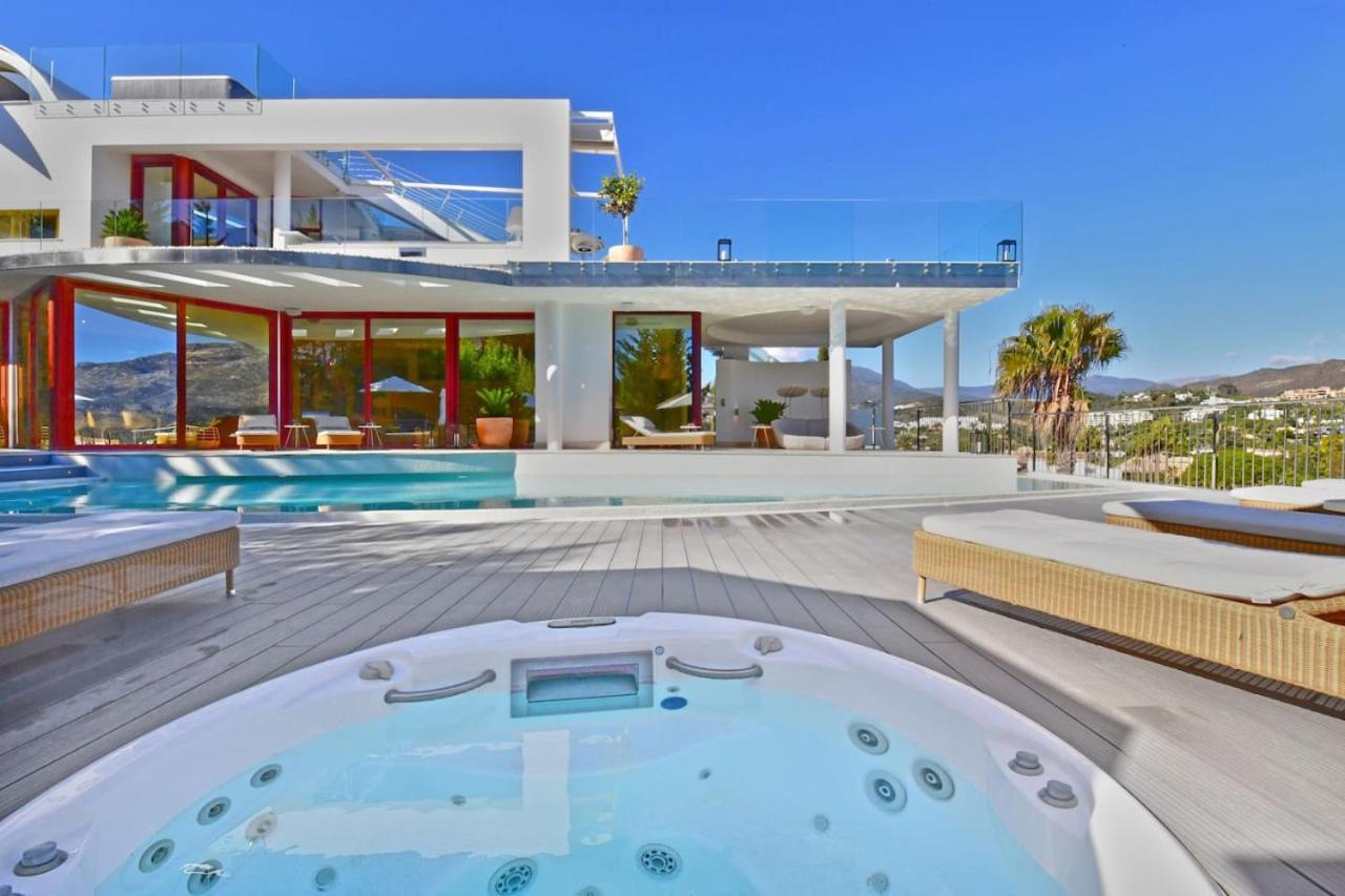 Casablanca Holiday home *