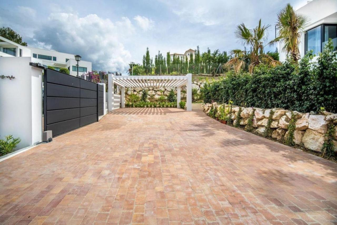 Casablanca Marbella
