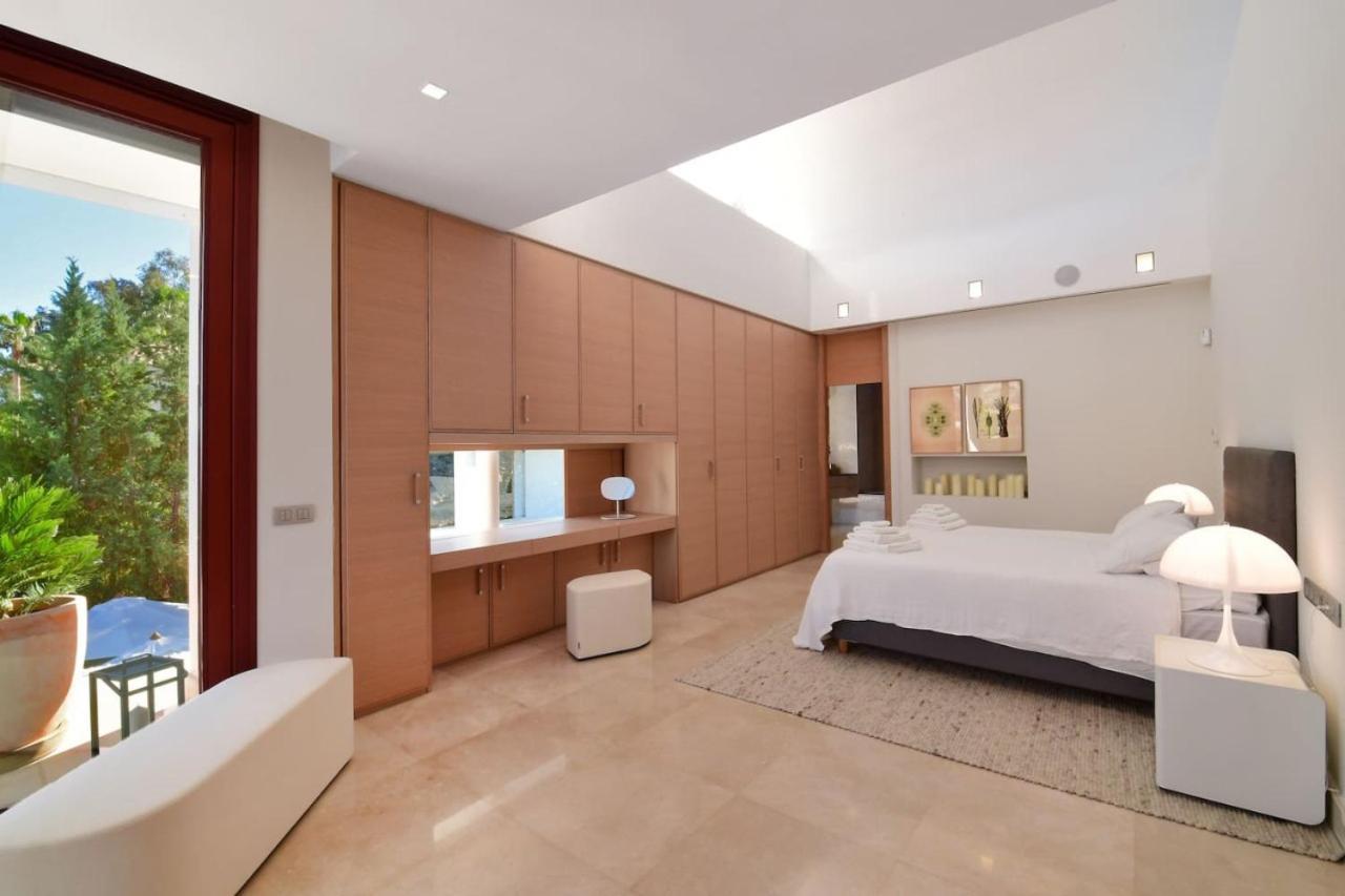Casablanca Holiday home *