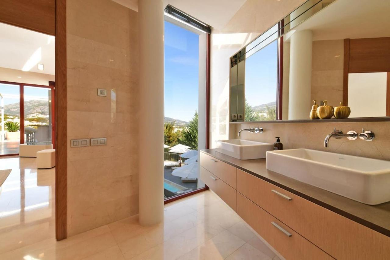 Holiday home Casablanca *