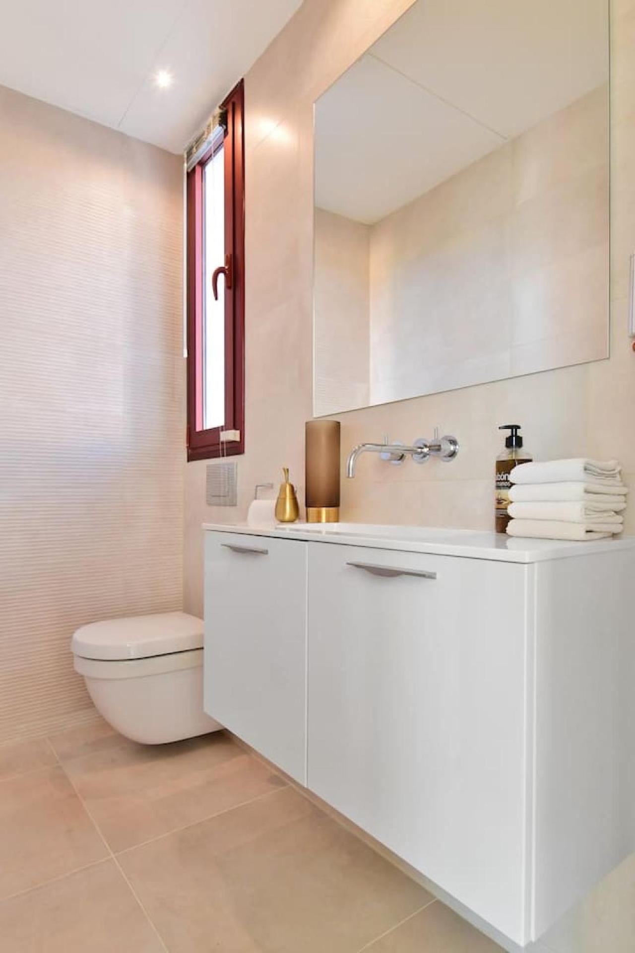 Casablanca Holiday home *