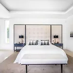 Villa Casablanca