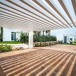 Villa Casablanca