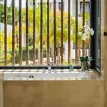 Villa Casablanca