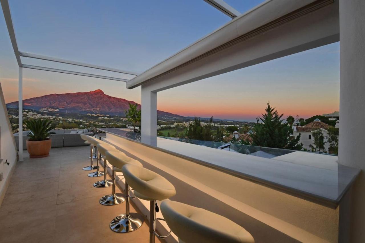 Casablanca Holiday home