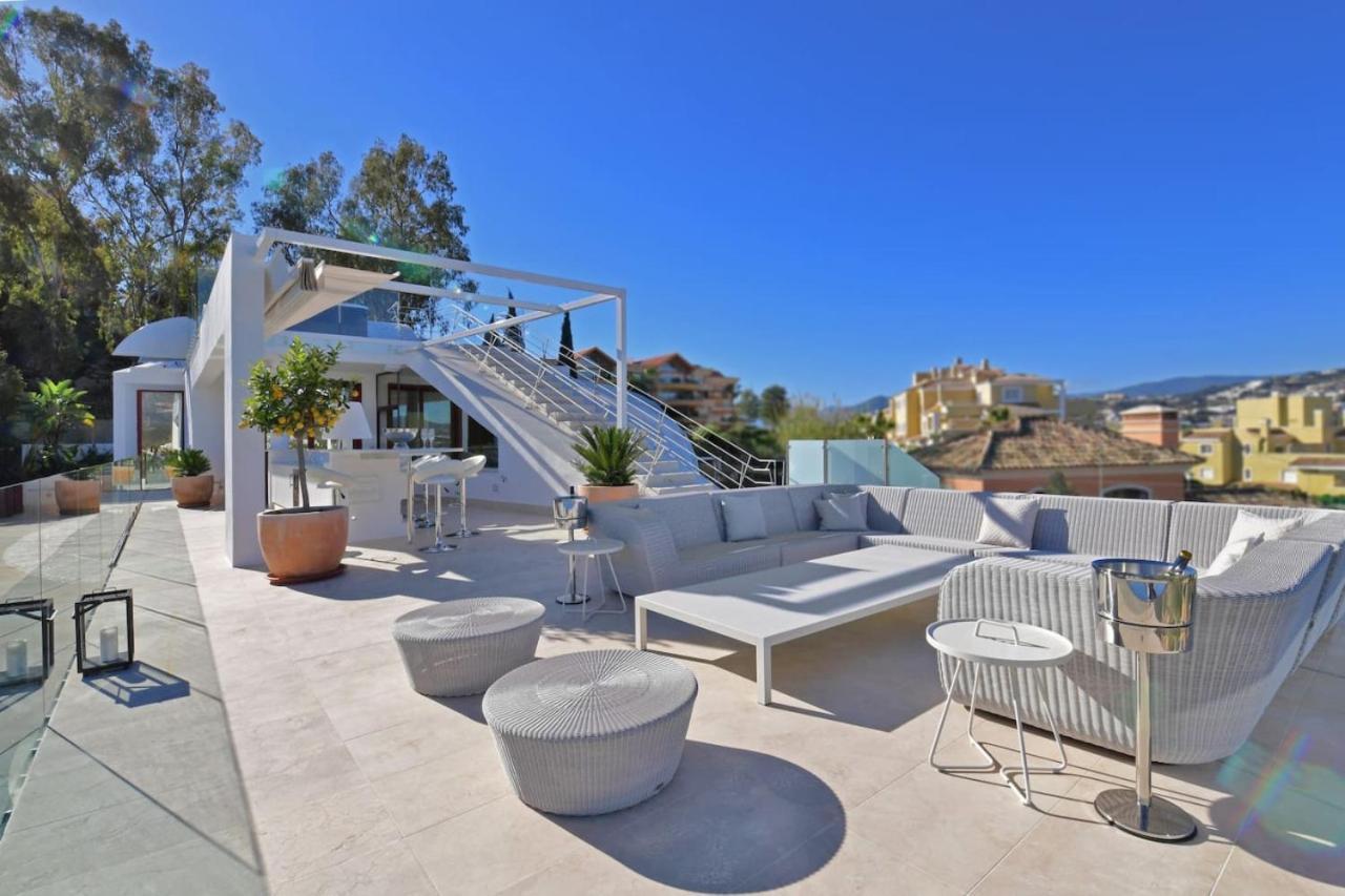 Holiday home Casablanca
