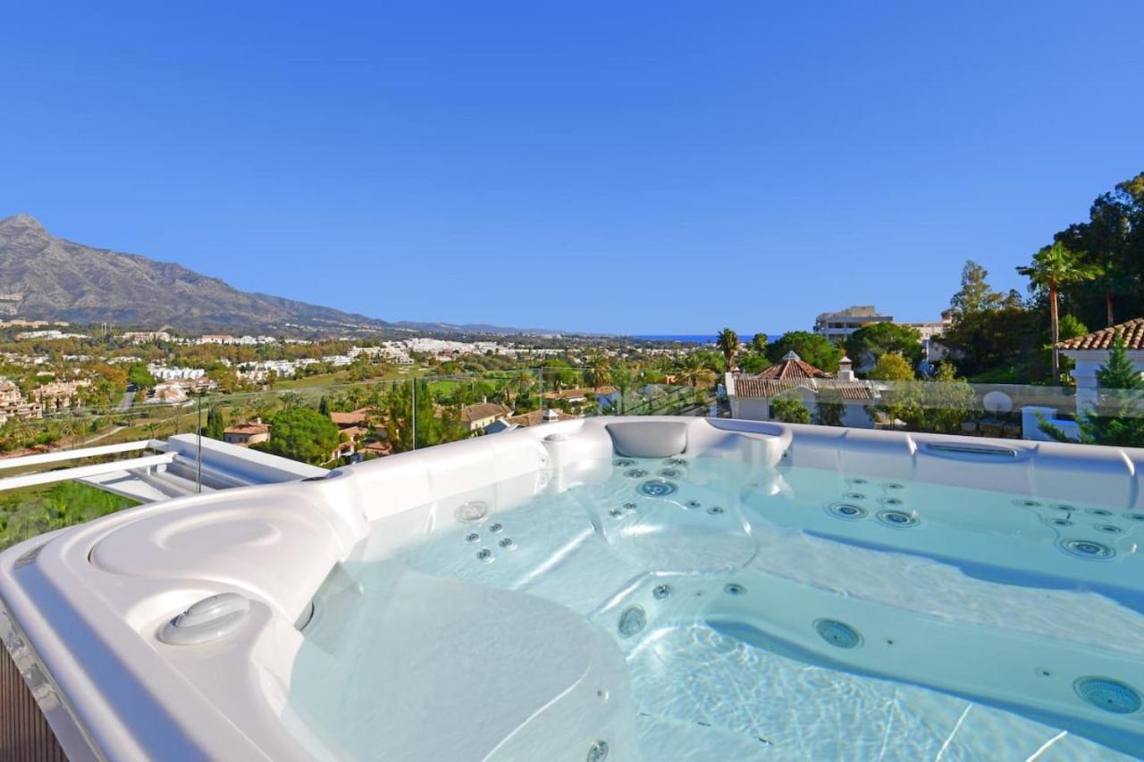 Casablanca Holiday home