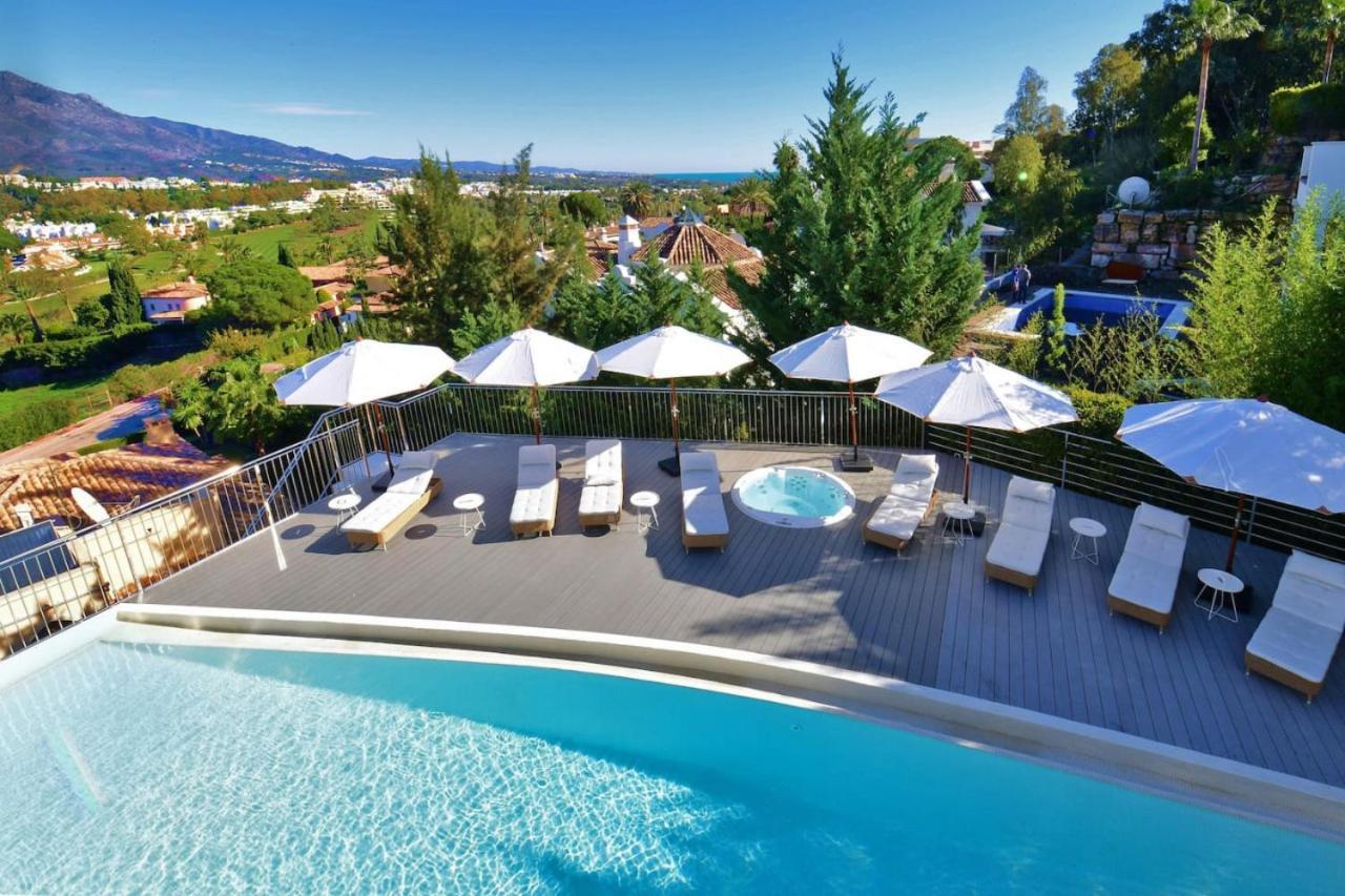 Holiday home Casablanca *