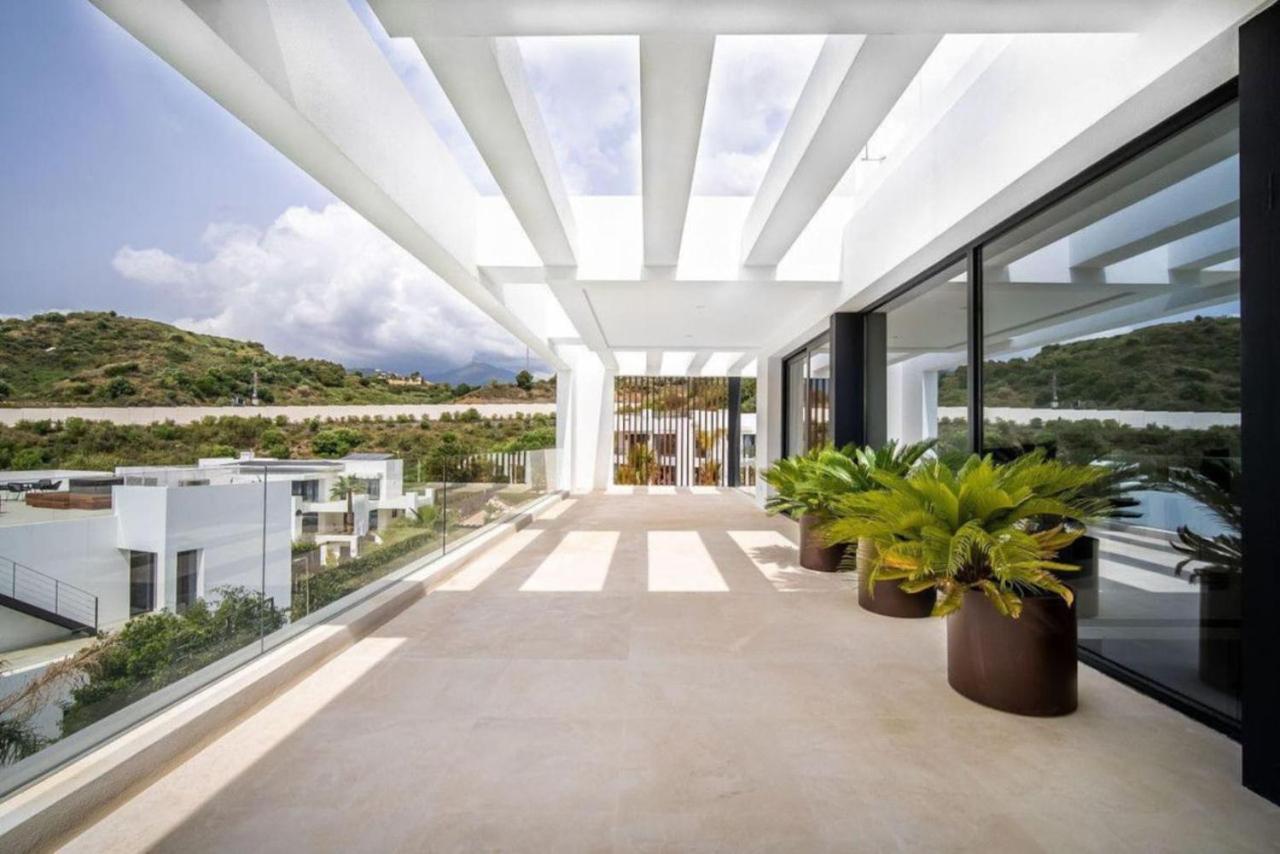 Casablanca Holiday home