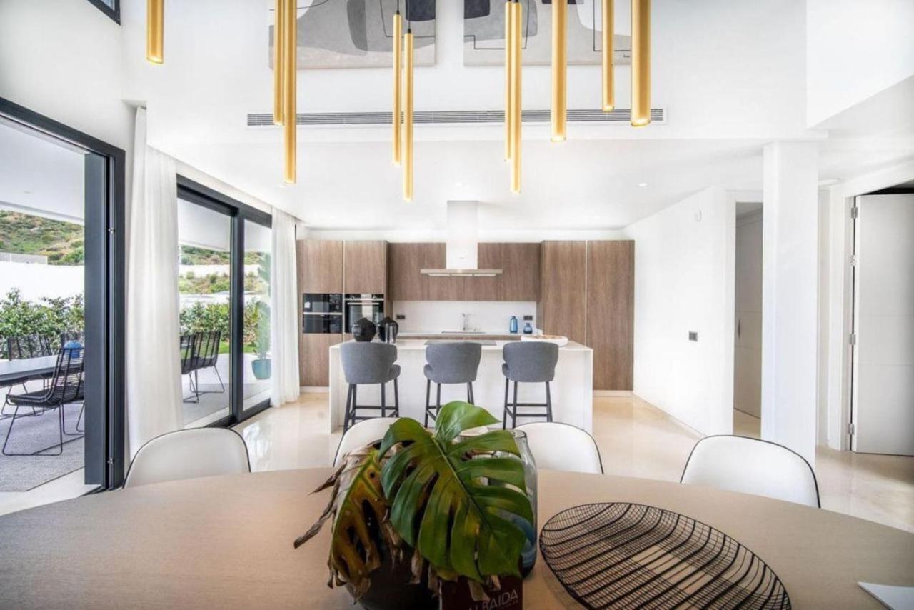 Casablanca Holiday home
