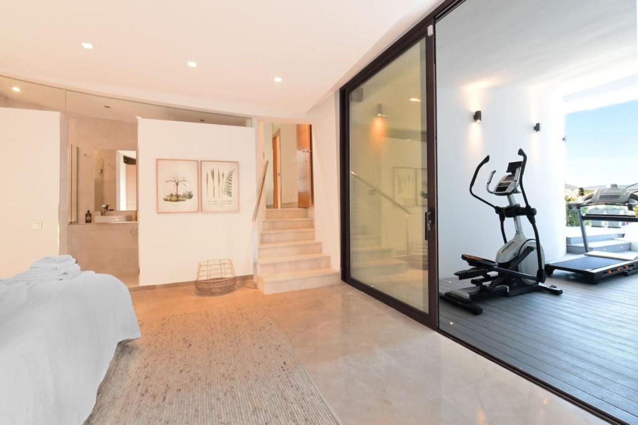 Casablanca Holiday home *
