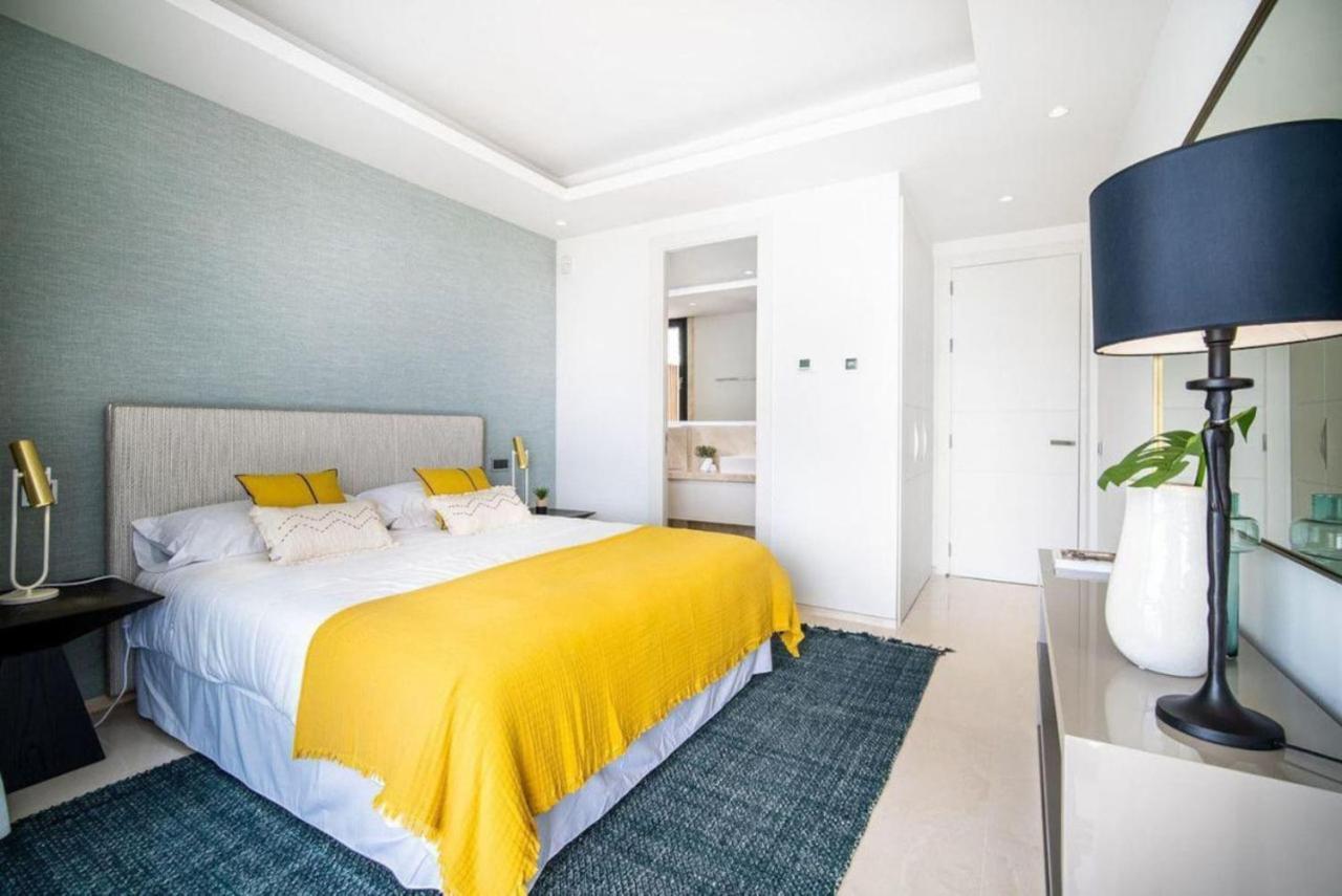 Holiday home Casablanca