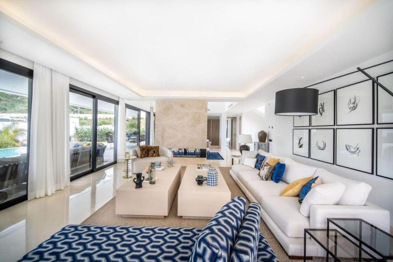Holiday home Casablanca *