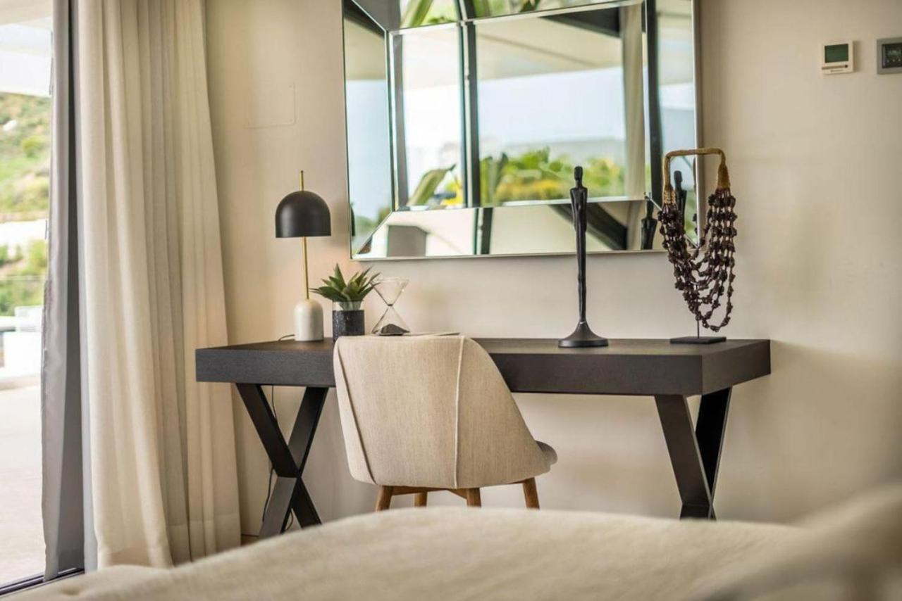 Casablanca Holiday home