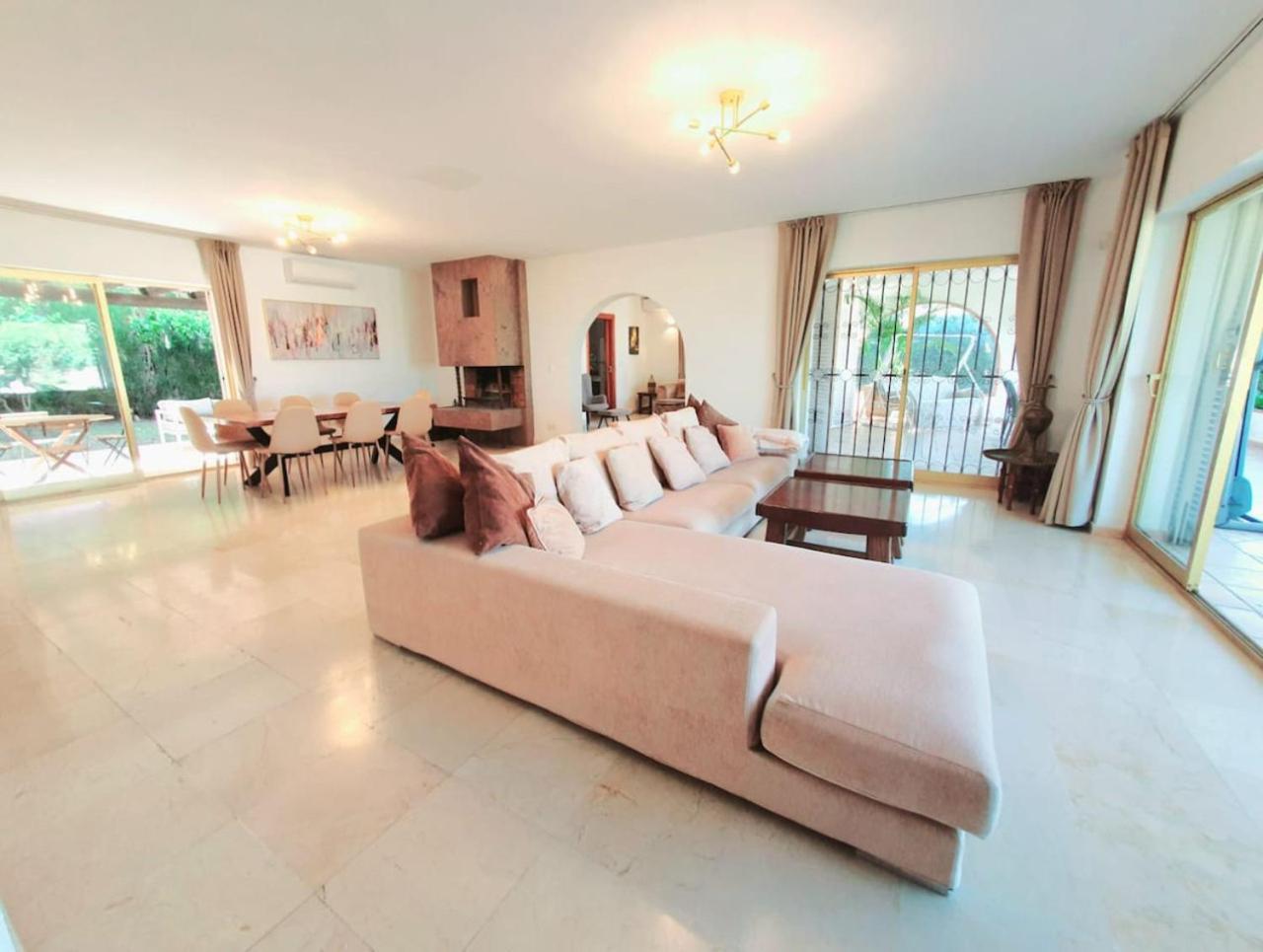 Casablanca Marbella