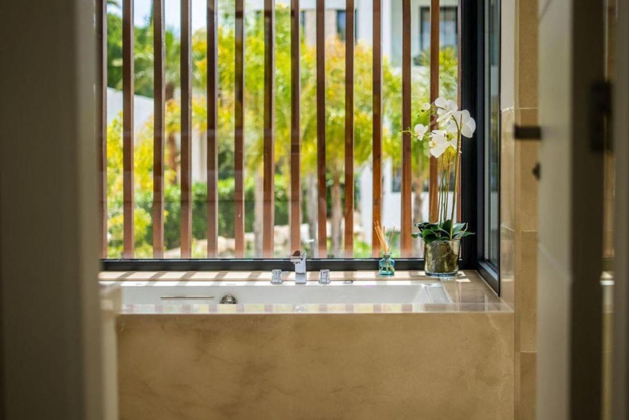 Holiday home Casablanca