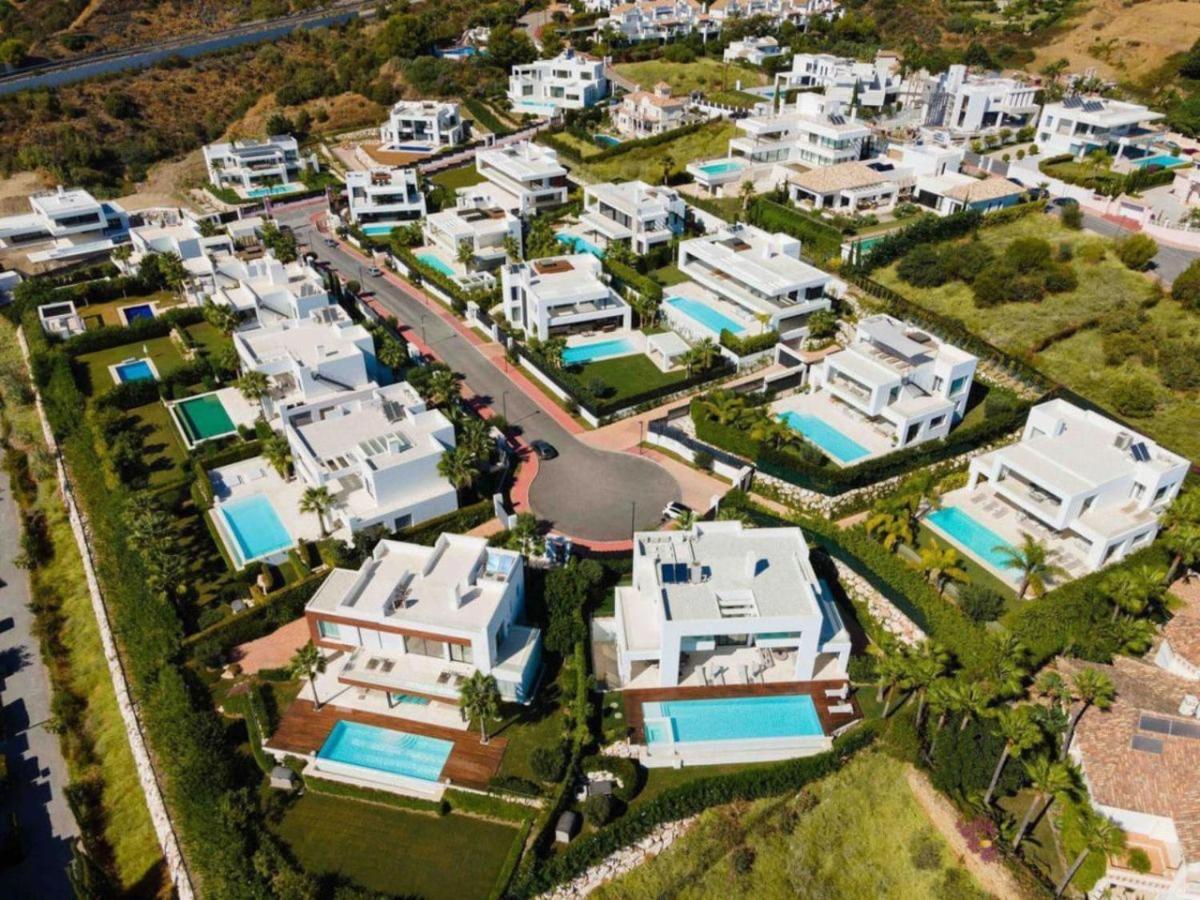 Casablanca Holiday home *