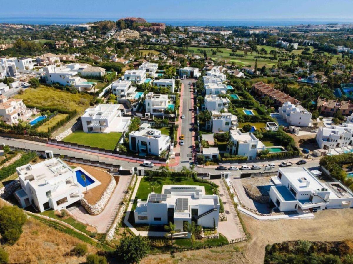 Holiday home Casablanca *
