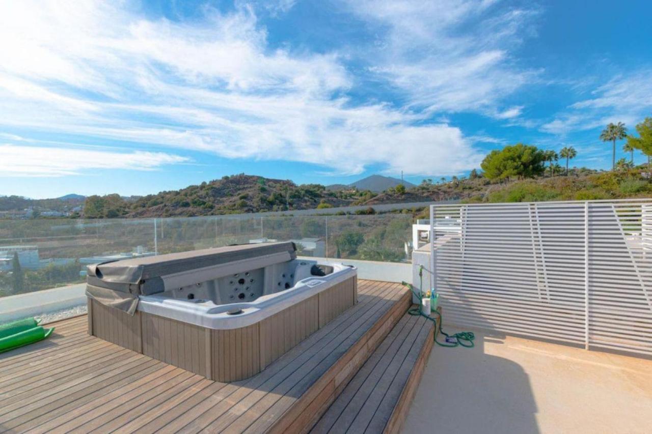 Casablanca Holiday home
