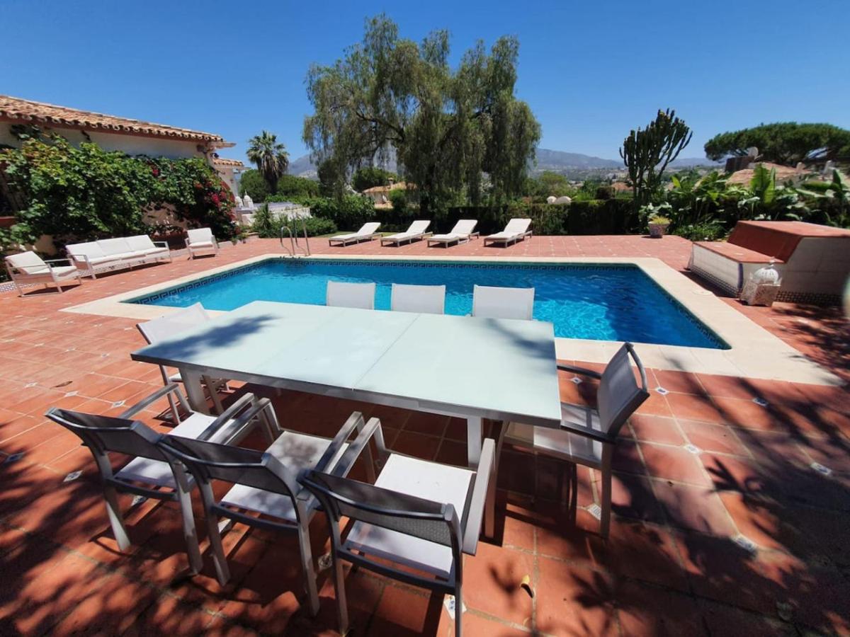 Holiday home Casablanca *