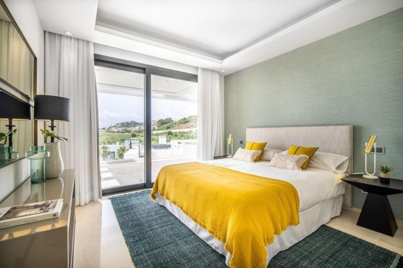 Casablanca Holiday home