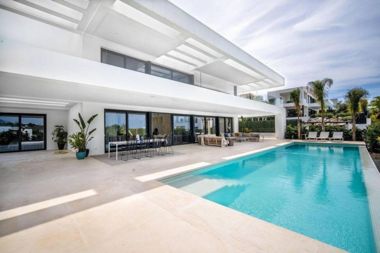 Holiday home Casablanca