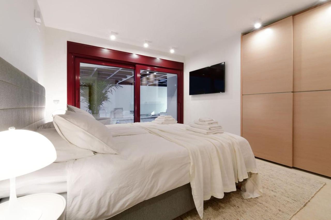 Holiday home Casablanca *