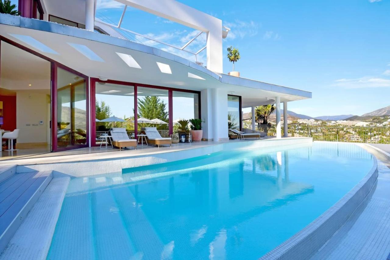 Casablanca Marbella