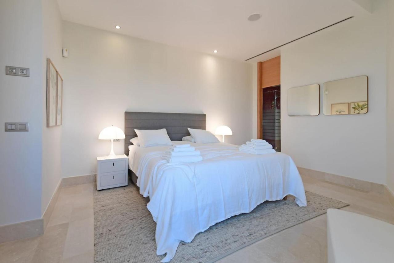 Casablanca Holiday home *