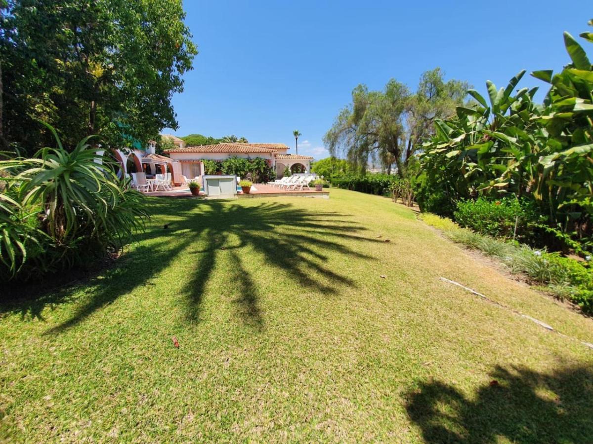 Holiday home Casablanca *