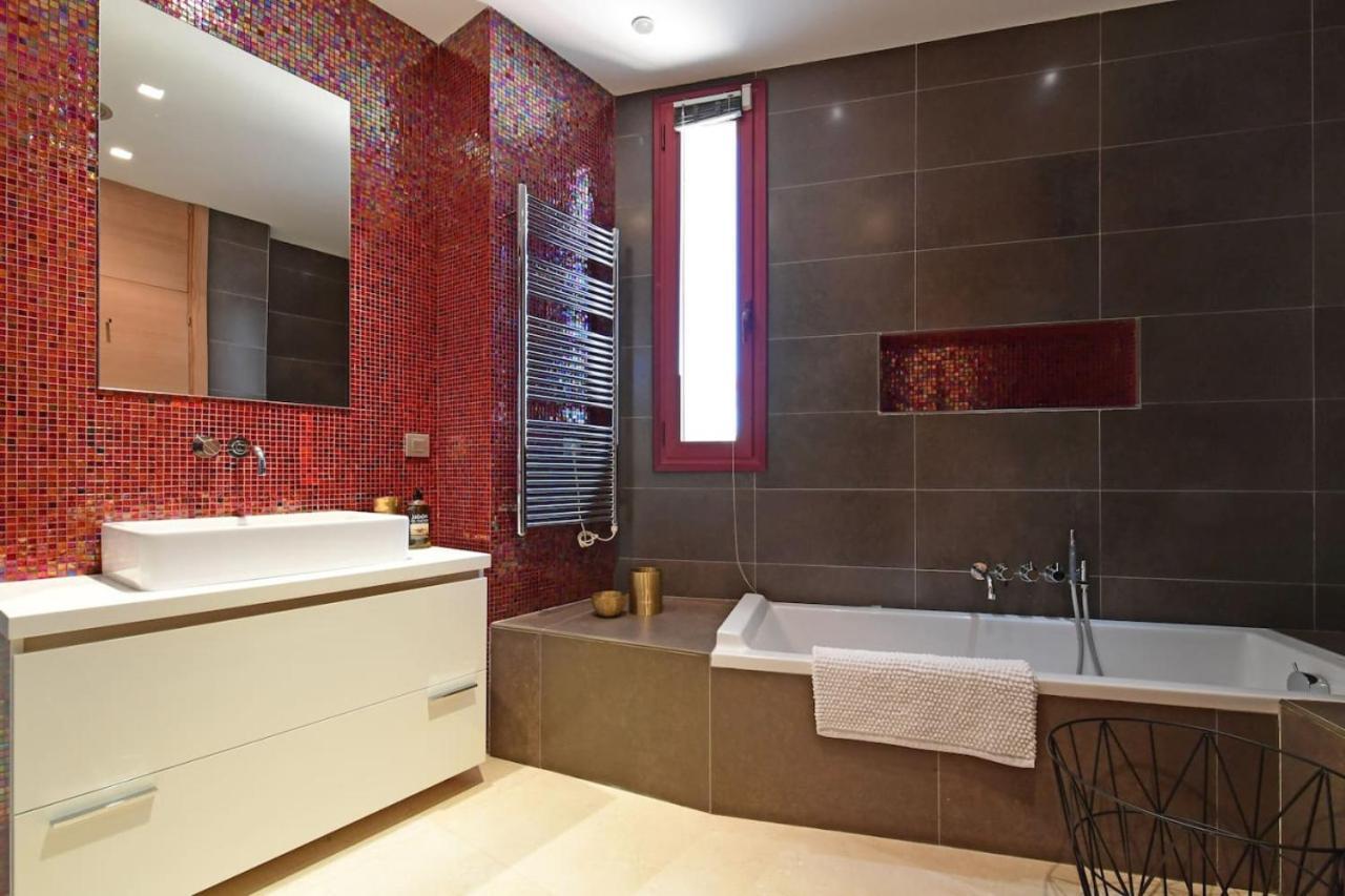 Holiday home Casablanca